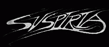logo Suspiria (USA)